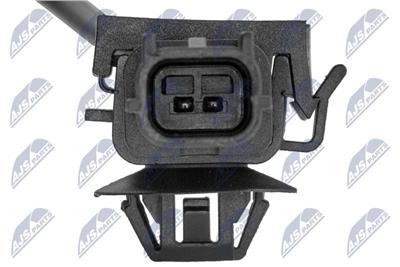 NTY HCA-HD-103 EAN: 5902048911674.