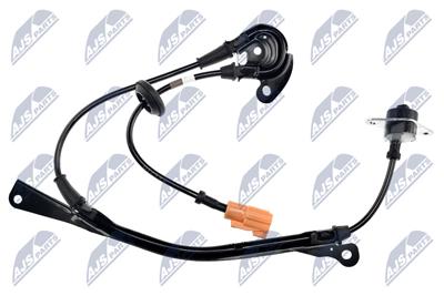 NTY HCA-HD-113 EAN: 5902048037992.