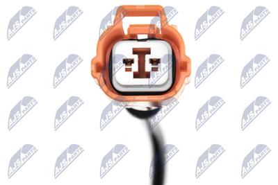 NTY HCA-HD-113 EAN: 5902048037992.