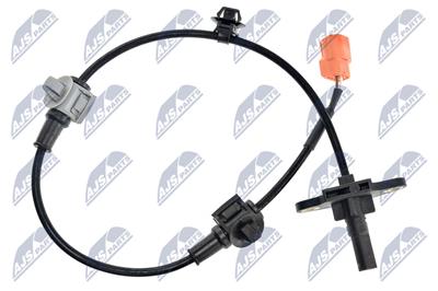 NTY HCA-HD-133 EAN: 5902048071095.