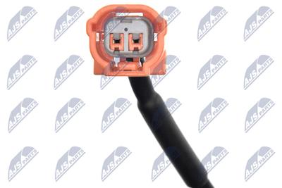 NTY HCA-HD-133 EAN: 5902048071095.