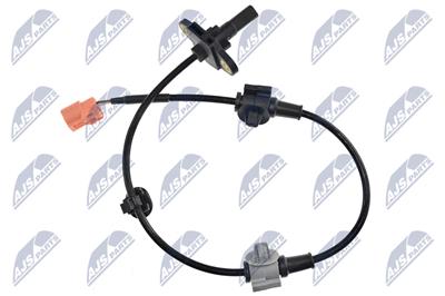NTY HCA-HD-134 EAN: 5902048071101.