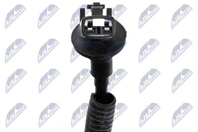 NTY HCA-HY-538 EAN: 5902048054357.