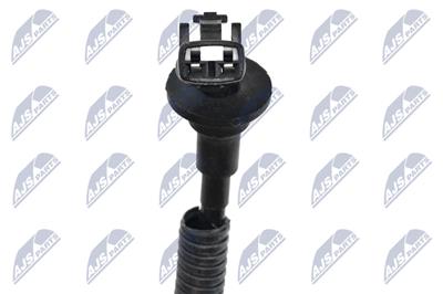 NTY HCA-HY-539 EAN: 5902048054364.