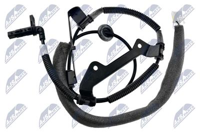 NTY HCA-HY-548 EAN: 5902048054432.