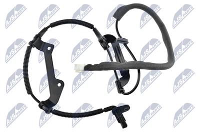 NTY HCA-HY-549 EAN: 5902048054449.