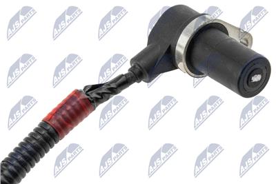 NTY HCA-HY-558 EAN: 5902048179074.