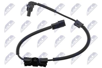 NTY HCA-HY-567 EAN: 5902048332080.