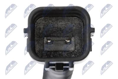 NTY HCA-HY-574 EAN: 5902048332219.