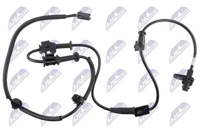 NTY HCA-HY-581 EAN: 5902048332646.