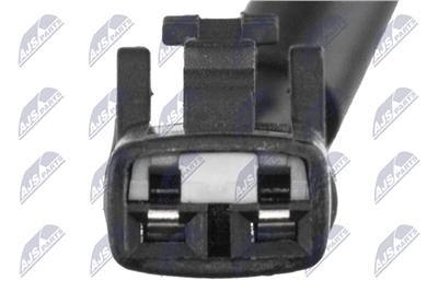 NTY HCA-HY-582 EAN: 5902048332653.