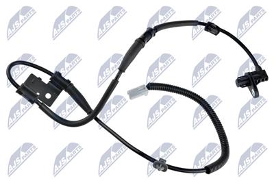 NTY HCA-KA-300 EAN: 5908281474235.