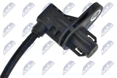 NTY HCA-KA-300 EAN: 5908281474235.