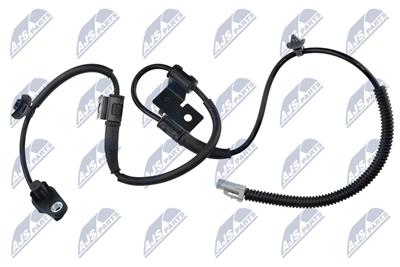 NTY HCA-KA-301 EAN: 5908281474242.