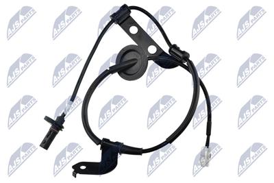 NTY HCA-KA-302 EAN: 5908281407127.