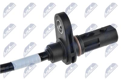 NTY HCA-KA-302 EAN: 5908281407127.