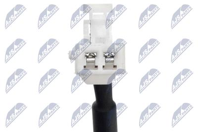 NTY HCA-KA-302 EAN: 5908281407127.