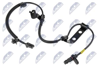 NTY HCA-KA-303 EAN: 5908281407158.