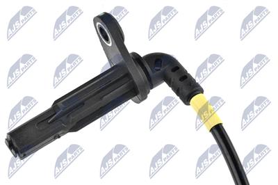 NTY HCA-KA-313 EAN: 5902048054500.