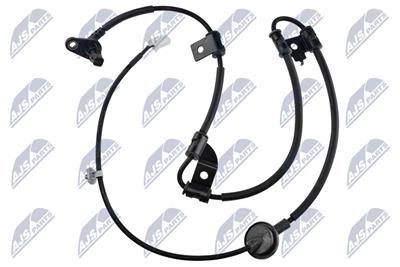 NTY HCA-KA-314 EAN: 5902048054517.