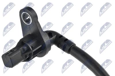 NTY HCA-KA-314 EAN: 5902048054517.