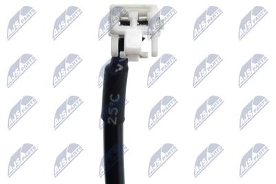 NTY HCA-KA-315 EAN: 5902048054524.