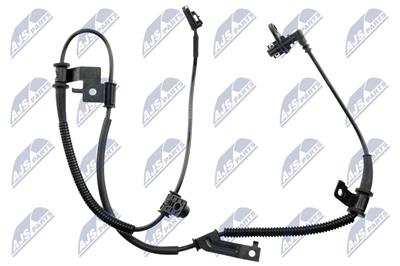 NTY HCA-KA-319 EAN: 5902048048806.