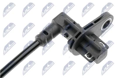 NTY HCA-KA-319 EAN: 5902048048806.