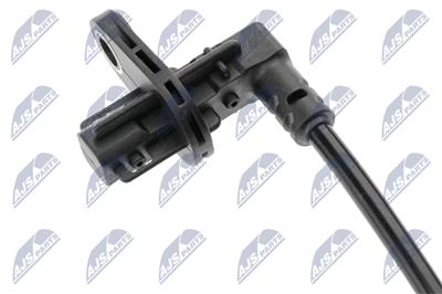 NTY HCA-KA-320 EAN: 5902048048790.