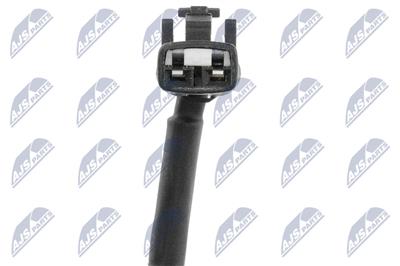 NTY HCA-KA-320 EAN: 5902048048790.