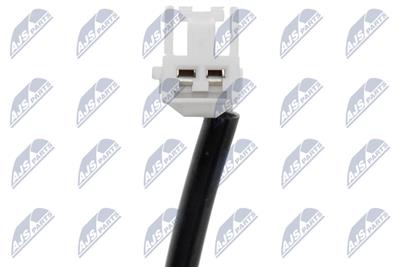 NTY HCA-KA-327 EAN: 5902048898418.