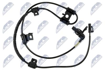NTY HCA-KA-329 EAN: 5902048898494.