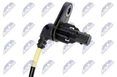 NTY HCA-KA-329 EAN: 5902048898494.