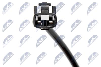 NTY HCA-KA-329 EAN: 5902048898494.