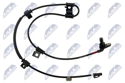 NTY HCA-KA-330 EAN: 5902048898487.