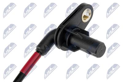NTY HCA-KA-330 EAN: 5902048898487.