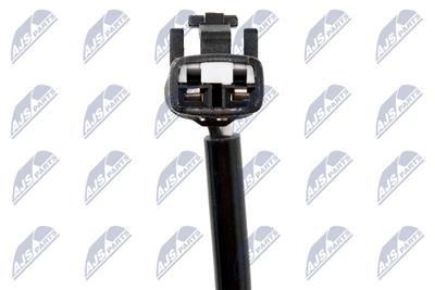 NTY HCA-KA-330 EAN: 5902048898487.