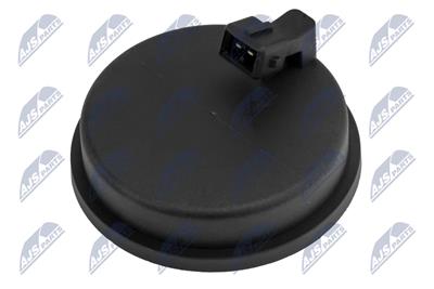 NTY HCA-KA-332 EAN: 5902048252197.