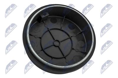 NTY HCA-KA-332 EAN: 5902048252197.