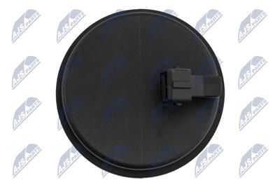 NTY HCA-KA-332 EAN: 5902048252197.