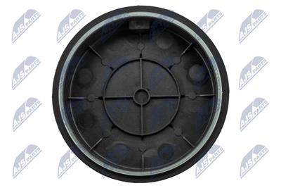 NTY HCA-KA-332 EAN: 5902048252197.