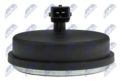 NTY HCA-KA-332 EAN: 5902048252197.