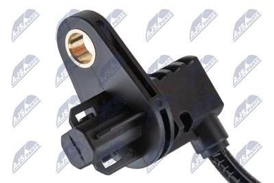NTY HCA-KA-342 EAN: 5902048336101.