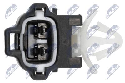 NTY HCA-KA-347 EAN: 5902048336156.