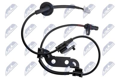 NTY HCA-KA-348 EAN: 5902048336163.