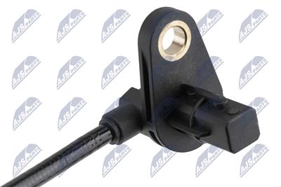 NTY HCA-KA-362 EAN: 5902048338495.