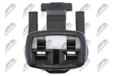 NTY HCA-KA-362 EAN: 5902048338495.