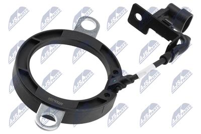 NTY HCA-KA-364 EAN: 5902048338518.