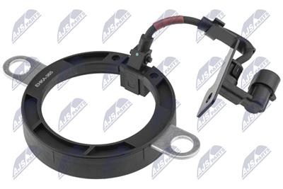 NTY HCA-KA-365 EAN: 5902048338525.