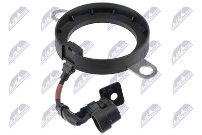 NTY HCA-KA-365 EAN: 5902048338525.